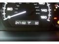 2006 Carbon Bronze Pearl Honda Accord EX-L V6 Sedan  photo #4