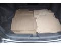 2006 Carbon Bronze Pearl Honda Accord EX-L V6 Sedan  photo #8