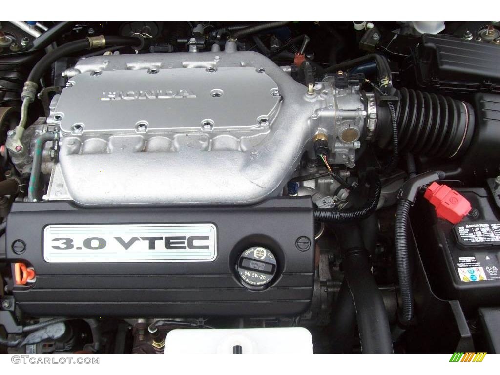 2006 Accord EX-L V6 Sedan - Carbon Bronze Pearl / Ivory photo #9