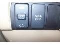 2006 Carbon Bronze Pearl Honda Accord EX-L V6 Sedan  photo #10
