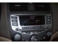 2006 Carbon Bronze Pearl Honda Accord EX-L V6 Sedan  photo #12