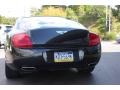 Granite - Continental GT Speed Photo No. 12