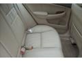 2006 Carbon Bronze Pearl Honda Accord EX-L V6 Sedan  photo #14