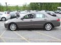 2006 Carbon Bronze Pearl Honda Accord EX-L V6 Sedan  photo #19