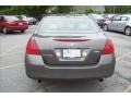 2006 Carbon Bronze Pearl Honda Accord EX-L V6 Sedan  photo #22