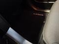 2011 Ebony Black Kia Sorento LX V6 AWD  photo #16