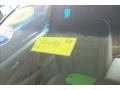2006 Carbon Bronze Pearl Honda Accord EX-L V6 Sedan  photo #25