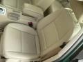 2002 Goodwood Green Pearl Effect Audi A4 1.8T quattro Sedan  photo #12