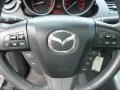 2011 Black Mica Mazda MAZDA3 s Sport 4 Door  photo #20