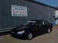 2006 Royal Blue Pearl Honda Accord EX Sedan  photo #2