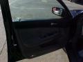 2006 Royal Blue Pearl Honda Accord EX Sedan  photo #4