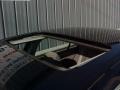 2006 Royal Blue Pearl Honda Accord EX Sedan  photo #5