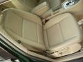 2002 Goodwood Green Pearl Effect Audi A4 1.8T quattro Sedan  photo #13