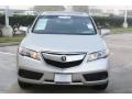 Silver Moon - RDX  Photo No. 3