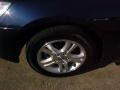 2006 Royal Blue Pearl Honda Accord EX Sedan  photo #7