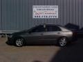 2006 Carbon Bronze Pearl Honda Accord EX Sedan  photo #1