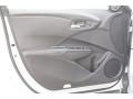 Silver Moon - RDX  Photo No. 11