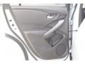 Silver Moon - RDX  Photo No. 14