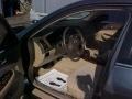 2006 Carbon Bronze Pearl Honda Accord EX Sedan  photo #6