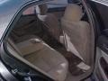 2006 Carbon Bronze Pearl Honda Accord EX Sedan  photo #11