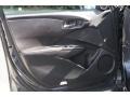 Graphite Luster Metallic - RDX Technology Photo No. 11