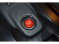 Black Leather/Synthetic Suede Controls Photo for 2014 Nissan GT-R #98006416
