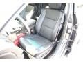 Graphite Luster Metallic - RDX Technology Photo No. 13