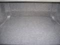 Alabaster Silver Metallic - Civic Hybrid Sedan Photo No. 10