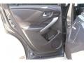 Graphite Luster Metallic - RDX Technology Photo No. 14