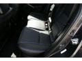 Graphite Luster Metallic - RDX Technology Photo No. 15