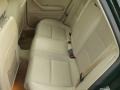 2002 Goodwood Green Pearl Effect Audi A4 1.8T quattro Sedan  photo #16