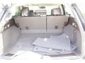 Graphite Luster Metallic - RDX Technology Photo No. 17