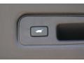Graphite Luster Metallic - RDX Technology Photo No. 18