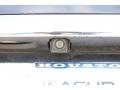 Graphite Luster Metallic - RDX Technology Photo No. 19