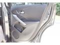 Graphite Luster Metallic - RDX Technology Photo No. 20