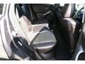 Graphite Luster Metallic - RDX Technology Photo No. 21