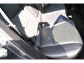 Graphite Luster Metallic - RDX Technology Photo No. 22