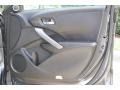 Graphite Luster Metallic - RDX Technology Photo No. 23