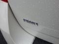 White Diamond Tricoat - Equinox LT AWD Photo No. 8