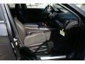 Graphite Luster Metallic - RDX Technology Photo No. 24
