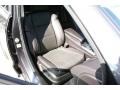 Graphite Luster Metallic - RDX Technology Photo No. 25
