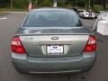 2006 Titanium Green Metallic Ford Five Hundred Limited AWD  photo #6