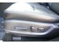 Graphite Luster Metallic - RDX Technology Photo No. 26