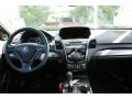 Graphite Luster Metallic - RDX Technology Photo No. 27