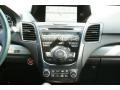 Graphite Luster Metallic - RDX Technology Photo No. 29