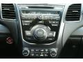 Graphite Luster Metallic - RDX Technology Photo No. 30