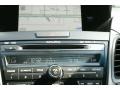 Graphite Luster Metallic - RDX Technology Photo No. 33