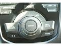 Graphite Luster Metallic - RDX Technology Photo No. 34