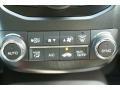 Graphite Luster Metallic - RDX Technology Photo No. 35