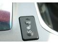 Graphite Luster Metallic - RDX Technology Photo No. 39